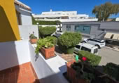 Таунхаус с участком на продажу в городе Марбелья Фото
