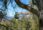 Xalet independent amb terreny en venda a la VALSECA, Màlaga, ref.: TR394142 foto