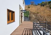 Xalet independent amb terreny en venda a la VALSECA, Màlaga, ref.: TR394142 foto
