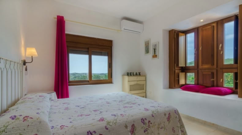 Малага - Estepona - 2946m2