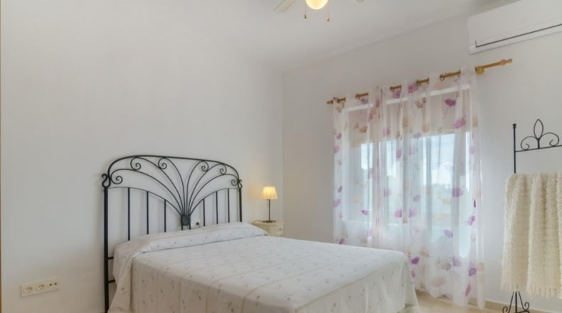 Малага - Estepona - 2946m2