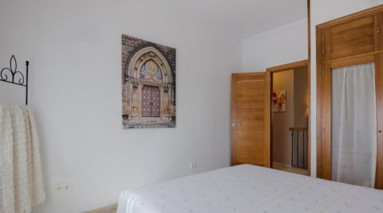 Малага - Estepona - 2946m2