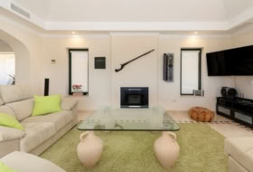 Arcos de la Frontera 2435&nbsp;m² 