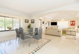 Arcos de la Frontera 2435&nbsp;m² 