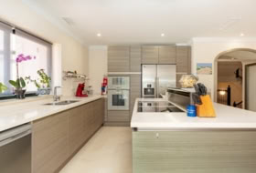 Arcos de la Frontera 2435&nbsp;m² 
