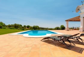 Arcos de la Frontera 2435&nbsp;m² 