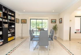 Arcos de la Frontera 2435&nbsp;m² 
