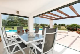 Arcos de la Frontera 2435&nbsp;m² 