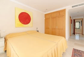 Arcos de la Frontera 2435&nbsp;m² 
