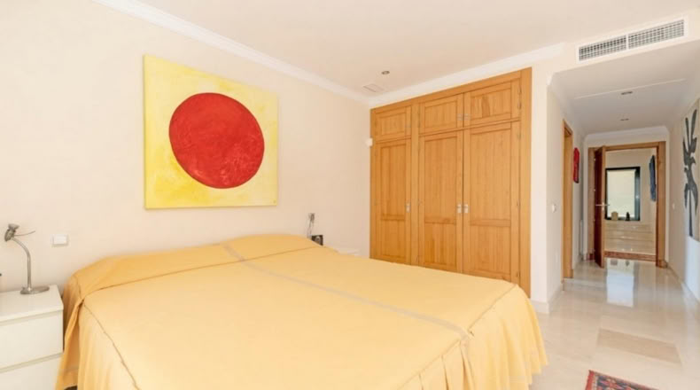 Cádiz - Arcos de la Frontera - 2435m2