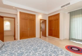 Arcos de la Frontera 2435&nbsp;m² 