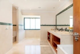 Arcos de la Frontera 2435&nbsp;m² 