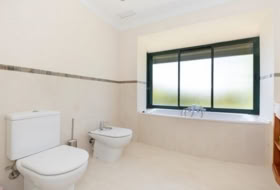 Arcos de la Frontera 2435&nbsp;m² 