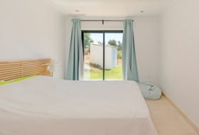 Arcos de la Frontera 2435&nbsp;m² 