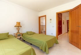 Arcos de la Frontera 2435&nbsp;m² 