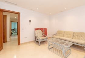 Arcos de la Frontera 2435&nbsp;m² 