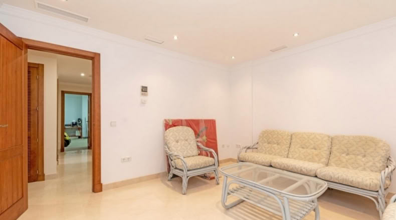 Cádiz - Arcos de la Frontera - 2435m2