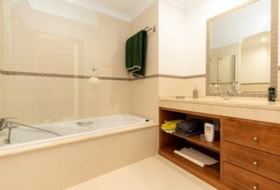 Arcos de la Frontera 2435&nbsp;m² 