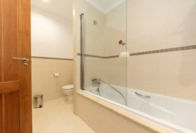 Arcos de la Frontera 2435&nbsp;m² 