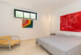 Arcos de la Frontera 2435&nbsp;m² 