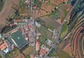 Terreny no urbanitzable en venda a La Esperanza ref.: TR394062 foto