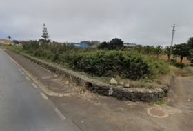 La Esperanza 3017&nbsp;м²
