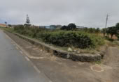 Terreny no urbanitzable en venda a La Esperanza ref.: TR394062 foto