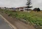 Terreny no urbanitzable en venda a La Esperanza ref.: TR394062 foto