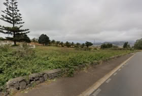 La Esperanza 3017&nbsp;м²