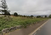 Terreny no urbanitzable en venda a La Esperanza ref.: TR394062 foto