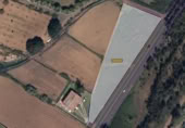 Terreny no urbanitzable en venda a La Esperanza ref.: TR394062 foto