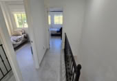Xalet adossat amb terreny en venda a Estepona ref.: TR394135 foto