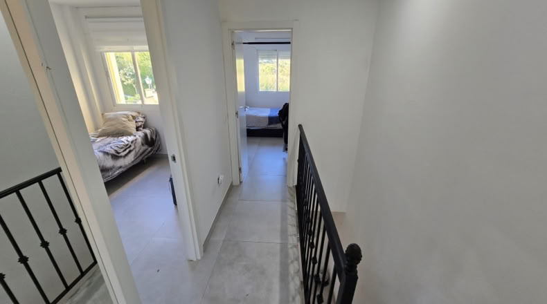 Малага - Estepona - 102m2