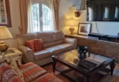 Xalet independent amb terreny en venda a Marbella ref.: TR394134 foto