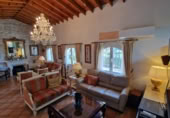 Xalet independent amb terreny en venda a Marbella ref.: TR394134 foto