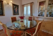 Xalet independent amb terreny en venda a Marbella ref.: TR394134 foto
