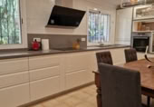 Xalet independent amb terreny en venda a Marbella ref.: TR394134 foto