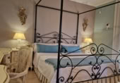 Xalet independent amb terreny en venda a Marbella ref.: TR394134 foto