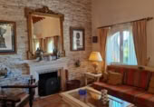 Xalet independent amb terreny en venda a Marbella ref.: TR394134 foto