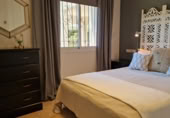 Xalet independent amb terreny en venda a Marbella ref.: TR394134 foto