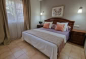 Xalet independent amb terreny en venda a Marbella ref.: TR394134 foto