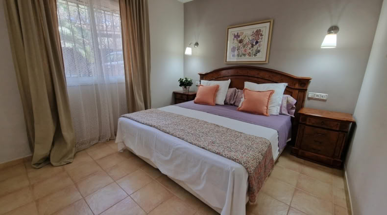 Малага - Marbella - 1284m2
