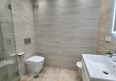 Xalet adossat amb terreny en venda a Istán ref.: TR394133 foto