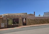 Xalet independent amb terreny en venda a la Elche, Torrevella, ref.: TR394132 foto