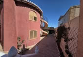 Xalet independent amb terreny en venda a la Elche, Torrevella, ref.: TR394132 foto