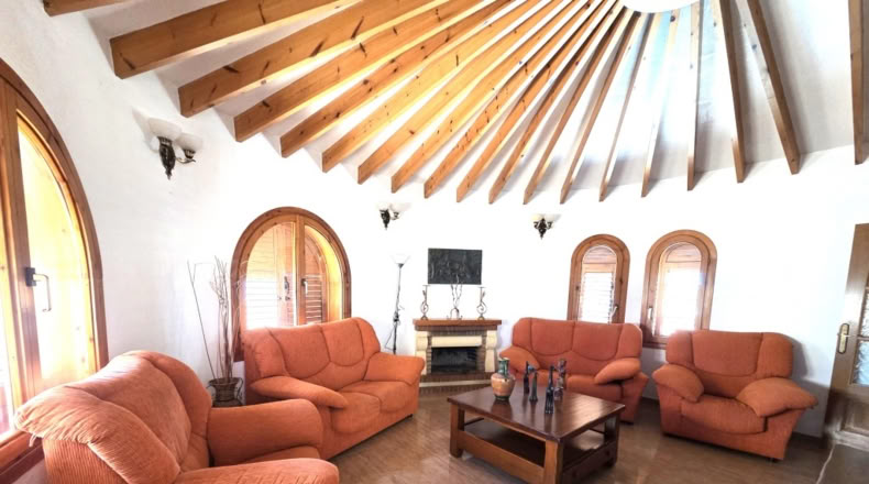 Alicante - Torrevieja - 410m2