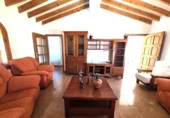 Xalet independent amb terreny en venda a la Elche, Torrevella, ref.: TR394132 foto
