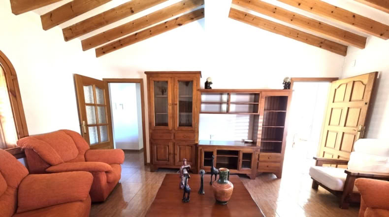 Alicante - Torrevieja - 410m2