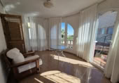 Xalet independent amb terreny en venda a la Elche, Torrevella, ref.: TR394132 foto