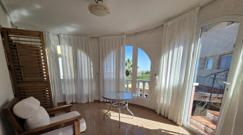 Alicante - Torrevieja - 410m2